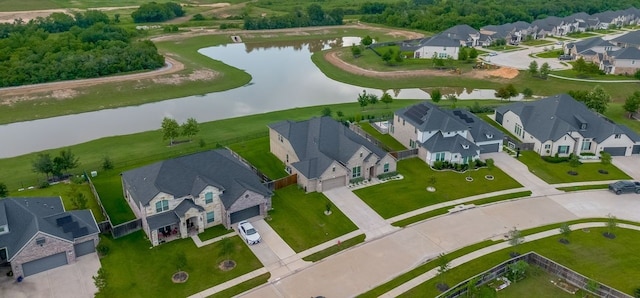 1315 Jadestone View Ln, Katy, TX 77494 - photo 2