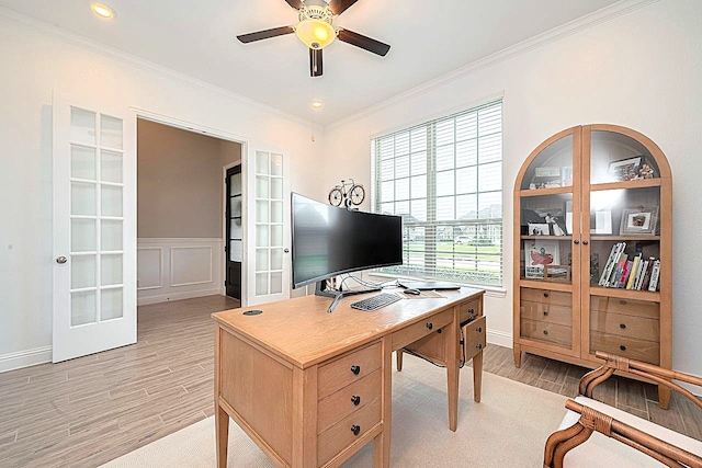 1315 Jadestone View Ln, Katy, TX 77494 - photo 4