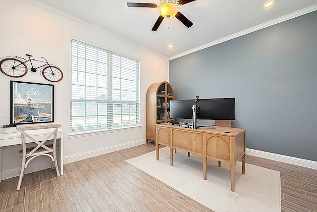 1315 Jadestone View Ln, Katy, TX 77494 - photo 5