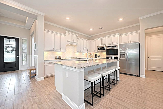 1315 Jadestone View Ln, Katy, TX 77494 - photo 9