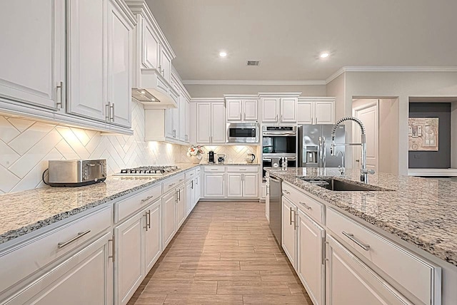 1315 Jadestone View Ln, Katy, TX 77494 - photo 10