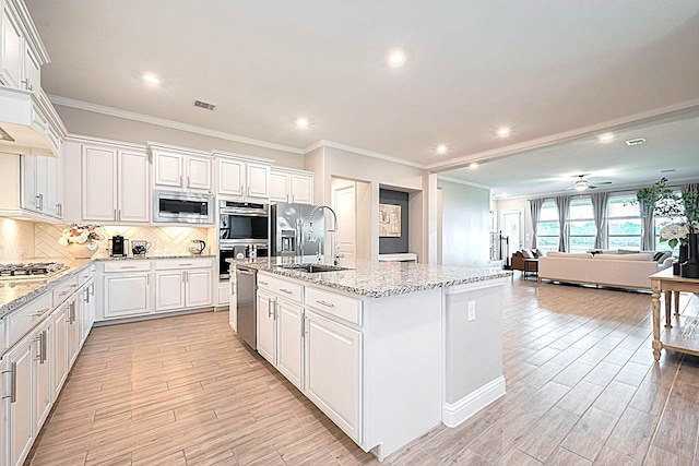 1315 Jadestone View Ln, Katy, TX 77494 - photo 11