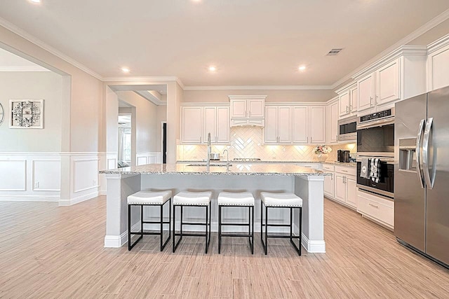 1315 Jadestone View Ln, Katy, TX 77494 - photo 12