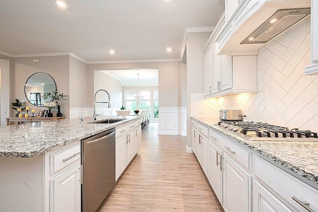 1315 Jadestone View Ln, Katy, TX 77494 - photo 13