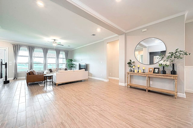 1315 Jadestone View Ln, Katy, TX 77494 - photo 14
