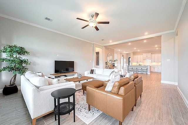 1315 Jadestone View Ln, Katy, TX 77494 - photo 16