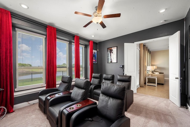 1315 Jadestone View Ln, Katy, TX 77494 - photo 19