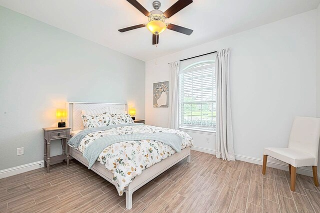 1315 Jadestone View Ln, Katy, TX 77494 - photo 24
