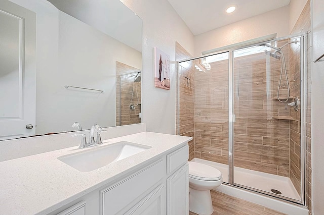 1315 Jadestone View Ln, Katy, TX 77494 - photo 25