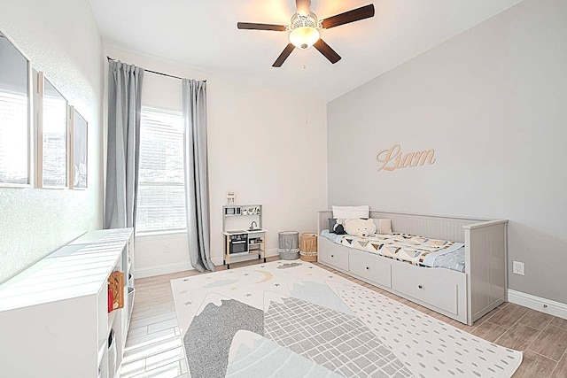 1315 Jadestone View Ln, Katy, TX 77494 - photo 26
