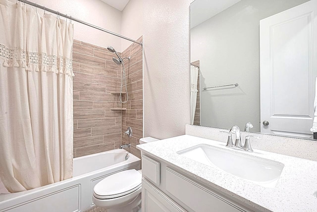 1315 Jadestone View Ln, Katy, TX 77494 - photo 27