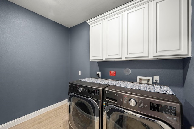 1315 Jadestone View Ln, Katy, TX 77494 - photo 28