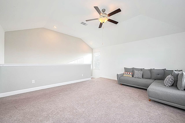1315 Jadestone View Ln, Katy, TX 77494 - photo 30