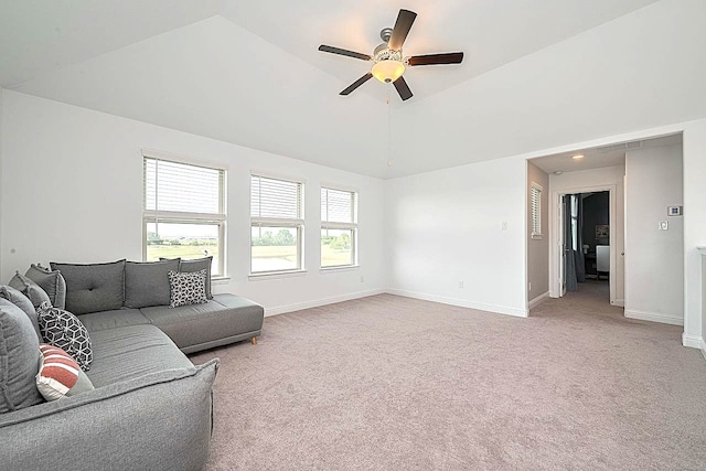 1315 Jadestone View Ln, Katy, TX 77494 - photo 31