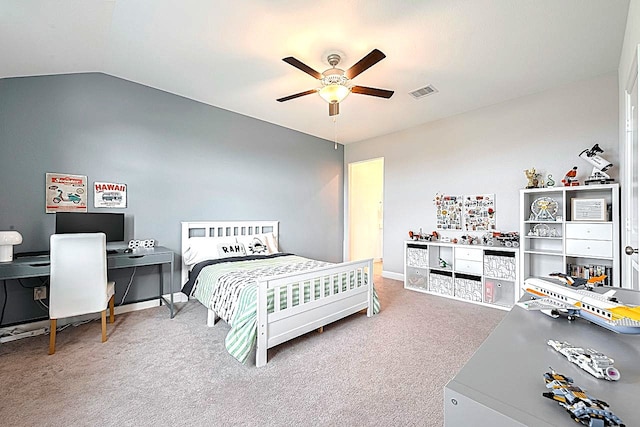 1315 Jadestone View Ln, Katy, TX 77494 - photo 32