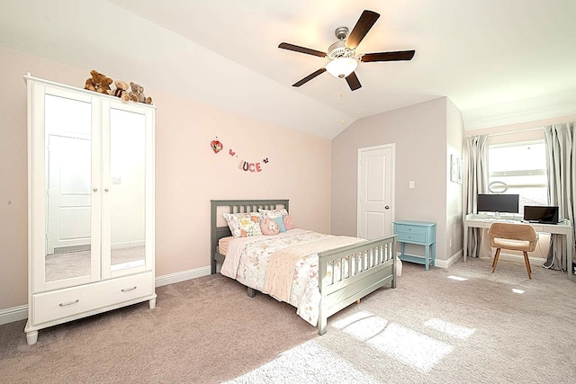 1315 Jadestone View Ln, Katy, TX 77494 - photo 34