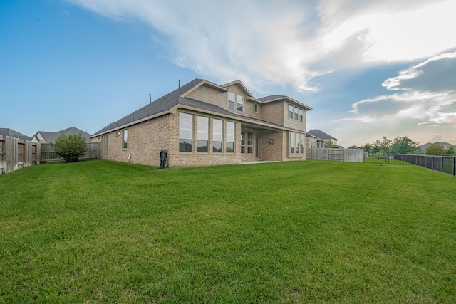 1315 Jadestone View Ln, Katy, TX 77494 - photo 35