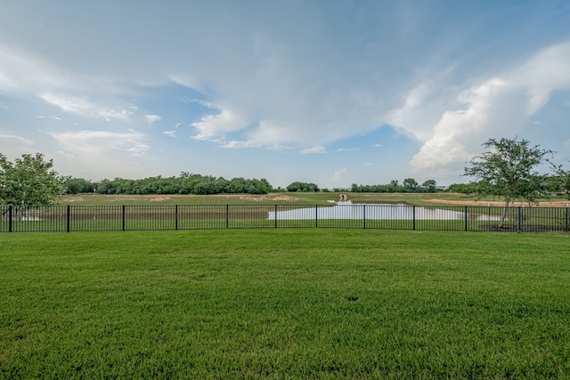 1315 Jadestone View Ln, Katy, TX 77494 - photo 37