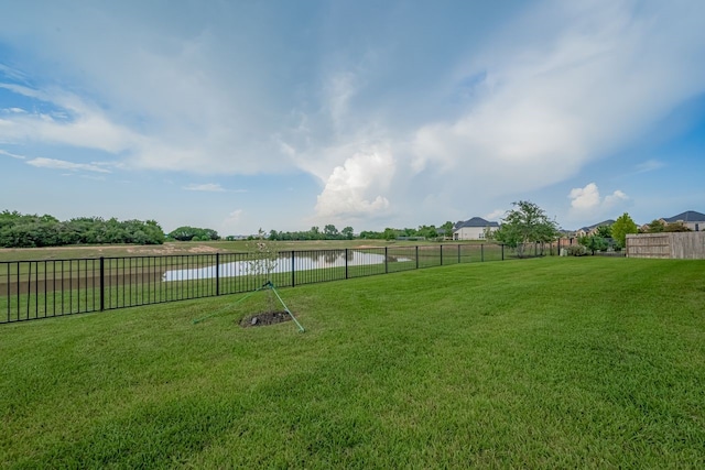 1315 Jadestone View Ln, Katy, TX 77494 - photo 38