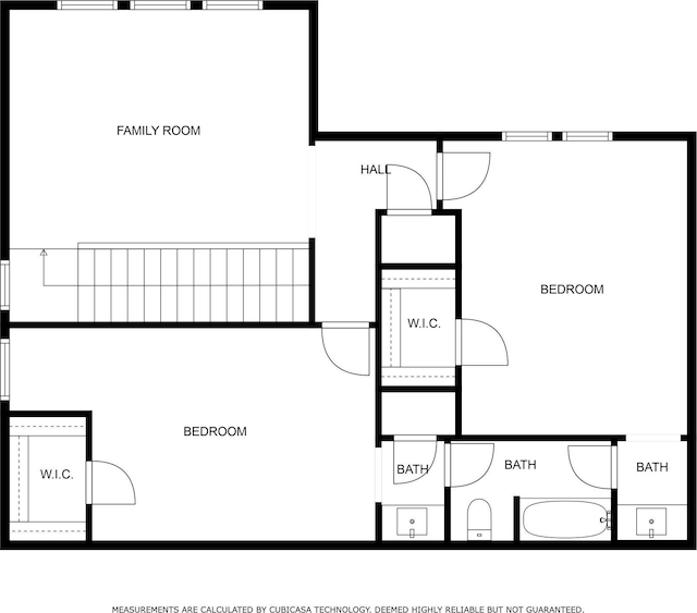1315 Jadestone View Ln, Katy, TX 77494 - photo 41