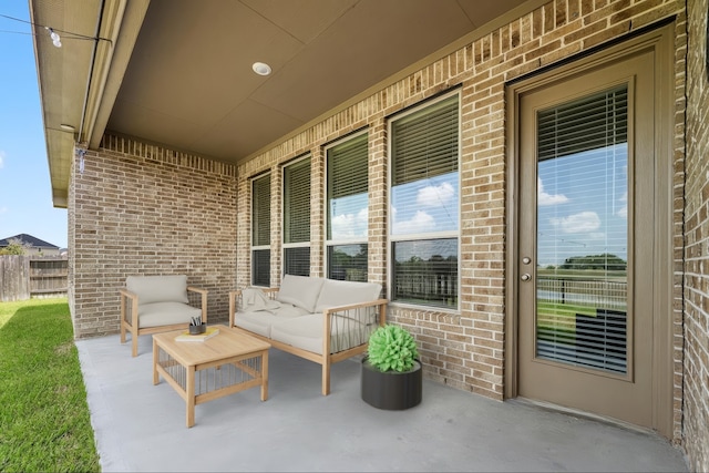 1315 Jadestone View Ln, Katy, TX 77494 - photo 36
