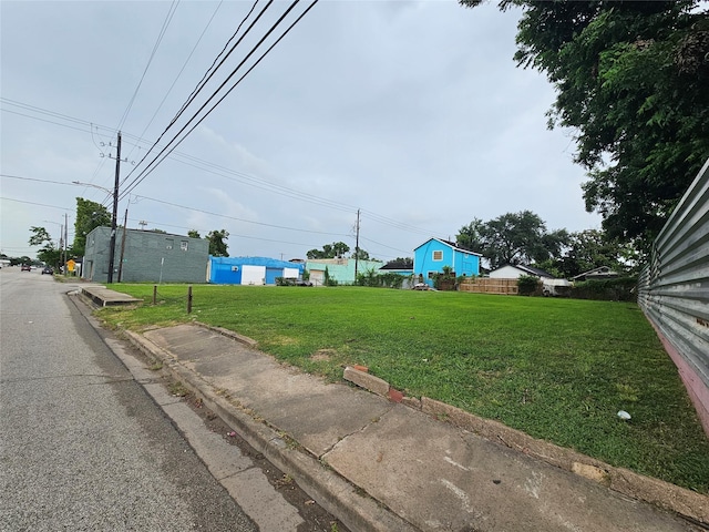 7048 Navigation Blvd, Houston, TX 77011