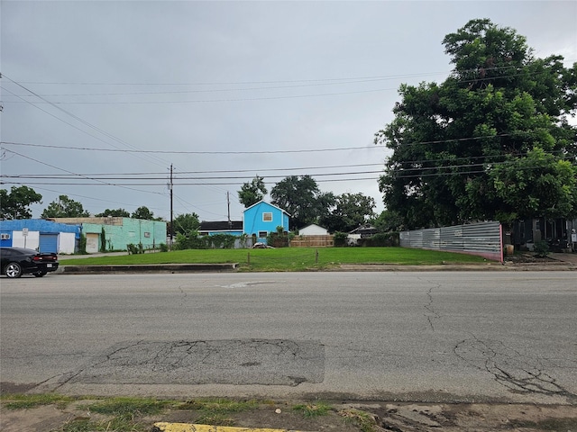 7048 Navigation Blvd, Houston, TX 77011