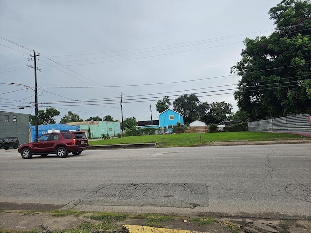 7048 Navigation Blvd, Houston, TX 77011