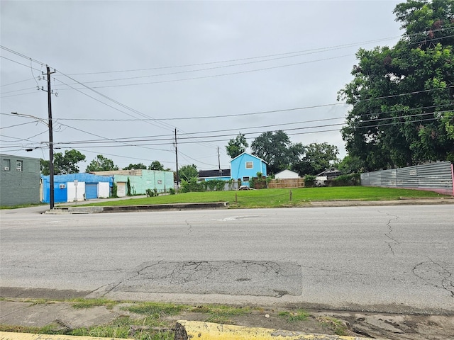 7048 Navigation Blvd, Houston, TX 77011