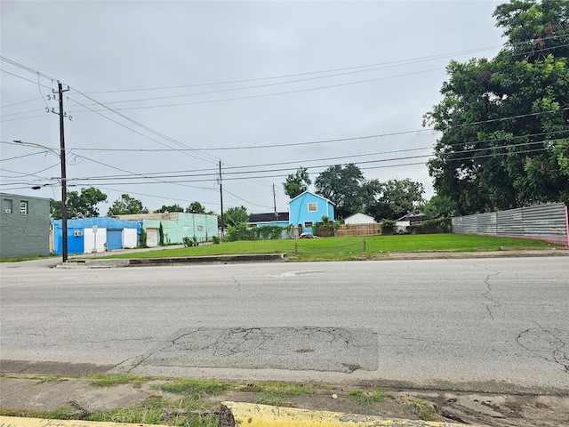7048 Navigation Blvd, Houston, TX 77011