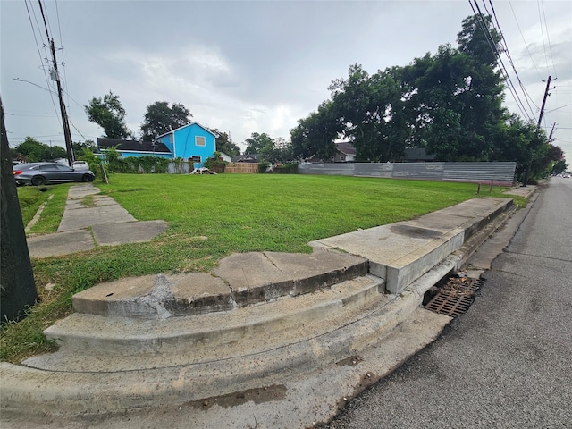 7048 Navigation Blvd, Houston, TX 77011