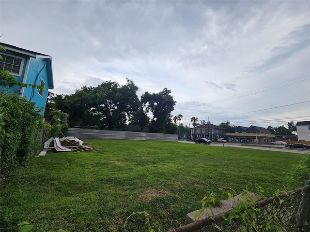 7048 Navigation Blvd, Houston, TX 77011