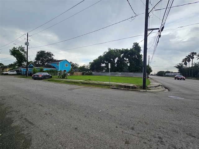 7048 Navigation Blvd, Houston, TX 77011