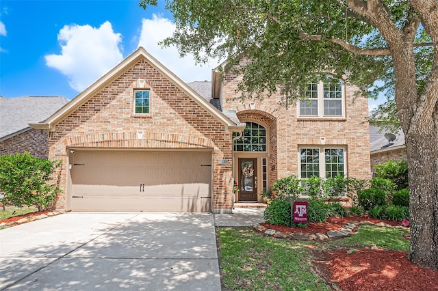 28831 Thornbird Ct, Katy, TX 77494 - photo 1