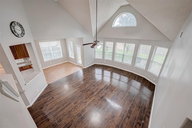 7610 Waterlilly Ln, Pearland, TX 77581 - photo 6