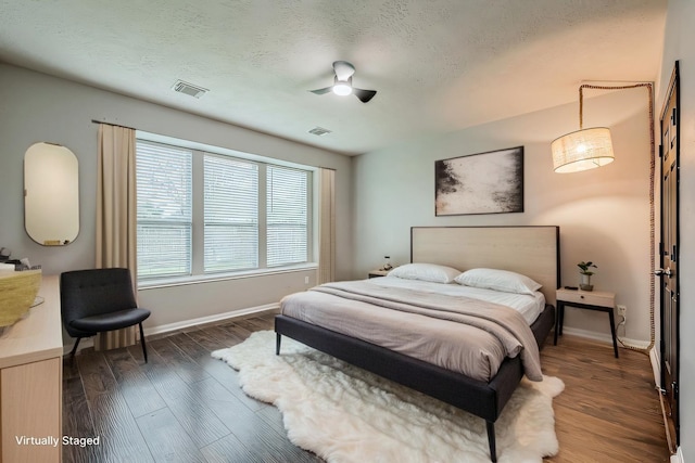 7610 Waterlilly Ln, Pearland, TX 77581 - photo 29