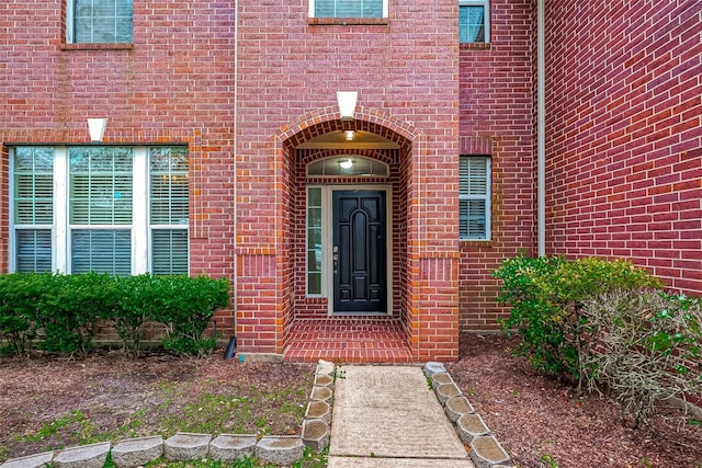7610 Waterlilly Ln, Pearland, TX 77581 - photo 2