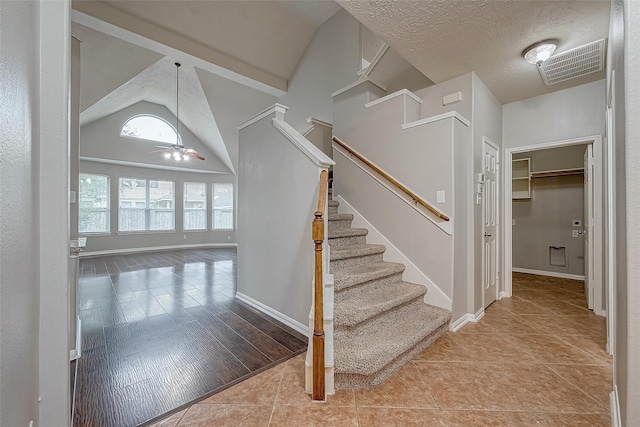 7610 Waterlilly Ln, Pearland, TX 77581 - photo 3