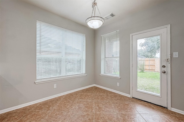 7610 Waterlilly Ln, Pearland, TX 77581 - photo 7