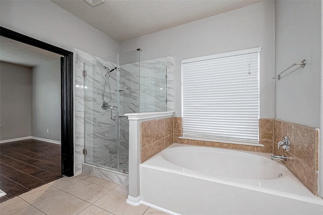 7610 Waterlilly Ln, Pearland, TX 77581 - photo 16