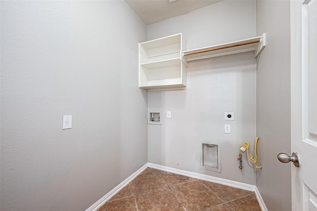 7610 Waterlilly Ln, Pearland, TX 77581 - photo 19