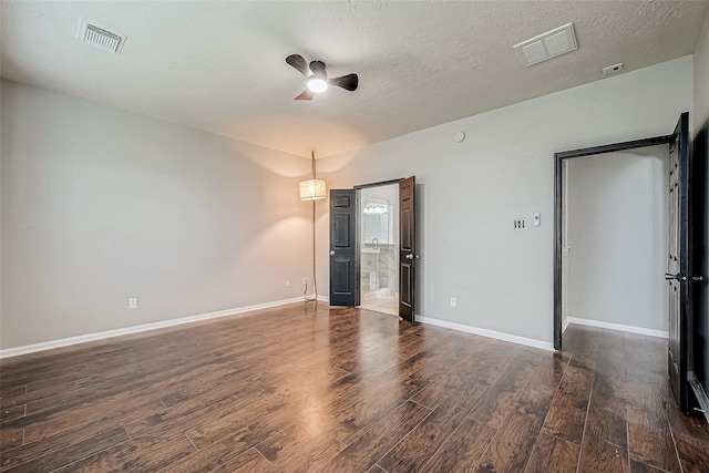 7610 Waterlilly Ln, Pearland, TX 77581 - photo 22