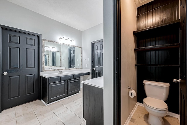 7610 Waterlilly Ln, Pearland, TX 77581 - photo 24