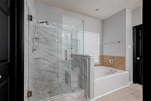 7610 Waterlilly Ln, Pearland, TX 77581 - photo 25