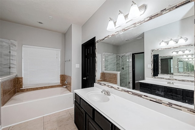 7610 Waterlilly Ln, Pearland, TX 77581 - photo 27