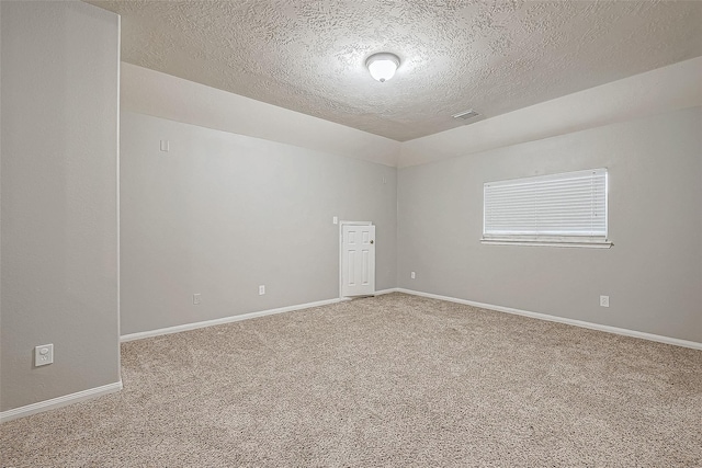 7610 Waterlilly Ln, Pearland, TX 77581 - photo 30