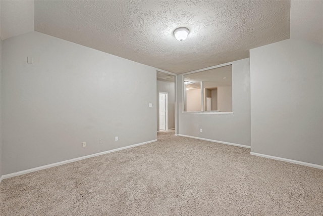 7610 Waterlilly Ln, Pearland, TX 77581 - photo 31
