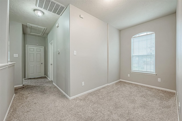 7610 Waterlilly Ln, Pearland, TX 77581 - photo 32