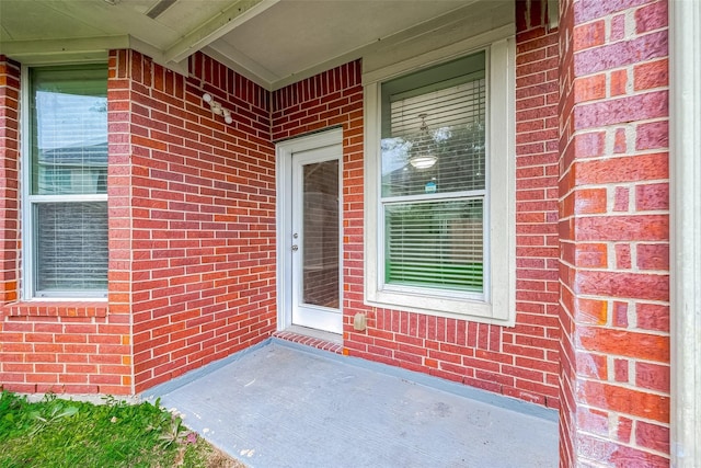 7610 Waterlilly Ln, Pearland, TX 77581 - photo 33