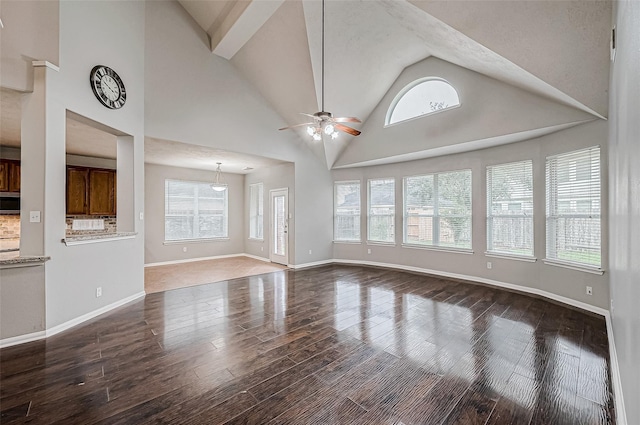 7610 Waterlilly Ln, Pearland, TX 77581 - photo 8